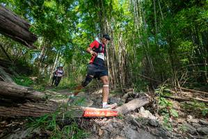 BIB: 
                            <button type="button" onclick="openModal(19390128)" class="btn btn-primary btn-sm float-right btn-popup" data-toggle="modal" data-target=".modal-high-quality">
                        <i class="fas fa-shopping-cart"></i> Add to Cart
                    </button>
                                            <button type="button" onclick="isThisMe(19390128, true)" class="btn btn-success btn-sm float-right btn-popup btn-isme hidden" data-toggle="tooltip" data-placement="bottom" title="นี่คือรูปของคุณใช่ไหม คลิกที่นี่เพื่อเอาเข้าอัลบั้ม">
                        <i class="fas fa-plus"></i> Add to album
                    </button>
                    <button type="button" onclick="isThisMe(19390128, false)" class="btn btn-warning btn-sm float-right btn-popup btn-isnotme hidden">
                        <i class="fas fa-ban"></i> Remove from album
                    </button>